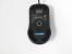 Steelseries Sensei: die neue Spielermaus mit Onboard-Konfigurator im Test (2)