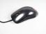 Steelseries Sensei: die neue Spielermaus mit Onboard-Konfigurator im Test (3)