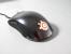 Steelseries Sensei: die neue Spielermaus mit Onboard-Konfigurator im Test (4)