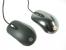 Steelseries Sensei: die neue Spielermaus mit Onboard-Konfigurator im Test (5)