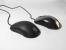 Steelseries Sensei: die neue Spielermaus mit Onboard-Konfigurator im Test (6)