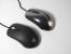 Steelseries Sensei: die neue Spielermaus mit Onboard-Konfigurator im Test (7)