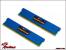 Corsair-RAM der Vegeance-Reihe im User-Test (3)