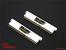 Corsair-RAM der Vegeance-Reihe im User-Test (4)