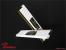 Corsair-RAM der Vegeance-Reihe im User-Test (5)
