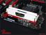 Corsair-RAM der Vegeance-Reihe im User-Test (6)