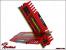 Corsair-RAM der Vegeance-Reihe im User-Test (7)