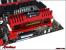 Corsair-RAM der Vegeance-Reihe im User-Test (8)
