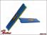 Corsair-RAM der Vegeance-Reihe im User-Test (9)
