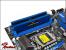 Corsair-RAM der Vegeance-Reihe im User-Test (10)