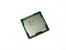 Neu im Testlabor: Intel Xeon E3-1230 für die PCGH 11/2011 (3)
