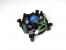 Neu im Testlabor: Intel Xeon E3-1230 für die PCGH 11/2011 (6)