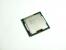 Neu im Testlabor: Intel Xeon E3-1230 für die PCGH 11/2011