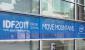 Intel IDF 2011 (2)