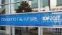 Intel IDF 2011 (3)