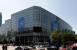 Intel IDF 2011 im Moscone Center in San Francisco