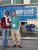 Intel IDF 2011: Raytracing-Spezialist Daniel Pohl ist auch dabei