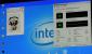 IDF 2011: Marktreife für Larrabee-Nachfolger mit Many-Core-Architektur und besserer DDR3-RAM (3)