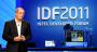 IDF 2011: Marktreife für Larrabee-Nachfolger mit Many-Core-Architektur und besserer DDR3-RAM (8)