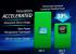 IDF 2011: Marktreife für Larrabee-Nachfolger mit Many-Core-Architektur und besserer DDR3-RAM (5)
