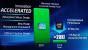 IDF 2011: Marktreife für Larrabee-Nachfolger mit Many-Core-Architektur und besserer DDR3-RAM (6)