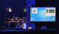 IDF 2011: Marktreife für Larrabee-Nachfolger mit Many-Core-Architektur und besserer DDR3-RAM (4)