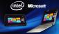 IDF 2011: Marktreife für Larrabee-Nachfolger mit Many-Core-Architektur und besserer DDR3-RAM (7)