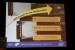 IDF 2011: Intel Solid-State Drive 710 Serie (4)