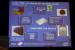 IDF 2011: Intel Solid-State Drive 710 Serie (6)