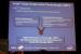 IDF 2011: Intel Solid-State Drive 710 Serie (7)