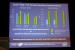 IDF 2011: Intel Solid-State Drive 710 Serie (9)