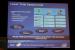 IDF 2011: Intel Solid-State Drive 710 Serie (12)