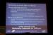 IDF 2011: Intel Solid-State Drive 710 Serie (15)