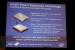 IDF 2011: Intel Solid-State Drive 710 Serie (18)