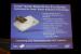 IDF 2011: Intel Solid-State Drive 710 Serie (19)