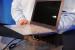 IDF 2011: Ultrabooks mit Ivy Bridge und Start in nur 5 Sekunden (1)