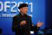 IDF 2011: Ultrabooks mit Ivy Bridge und Start in nur 5 Sekunden (2)