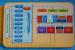 IDF 2011: Ultrabooks mit Ivy Bridge und Start in nur 5 Sekunden (3)