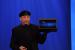 IDF 2011: Ultrabooks mit Ivy Bridge und Start in nur 5 Sekunden (4)