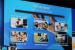 IDF 2011: Ultrabooks mit Ivy Bridge und Start in nur 5 Sekunden (5)