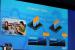 IDF 2011: Ultrabooks mit Ivy Bridge und Start in nur 5 Sekunden (7)
