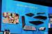 IDF 2011: Ultrabooks mit Ivy Bridge und Start in nur 5 Sekunden (9)