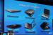 IDF 2011: Ultrabooks mit Ivy Bridge und Start in nur 5 Sekunden (10)