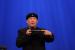 IDF 2011: Ultrabooks mit Ivy Bridge und Start in nur 5 Sekunden (11)
