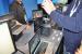 IDF 2011: Ultrabooks mit Ivy Bridge und Start in nur 5 Sekunden (12)