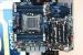 Intel X79 Referenzboard (1)