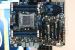 Intel X79 Referenzboard (2)