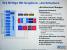 Ivy-Bridge: neue Intel-CPUs bieten mehr OC-Potenzial sowie deutlich schnellere Grafikeinheit - offizielle Infos vom IDF (5)