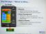 Ivy-Bridge: neue Intel-CPUs bieten mehr OC-Potenzial sowie deutlich schnellere Grafikeinheit - offizielle Infos vom IDF (17)