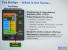Ivy-Bridge: neue Intel-CPUs bieten mehr OC-Potenzial sowie deutlich schnellere Grafikeinheit - offizielle Infos vom IDF (19)